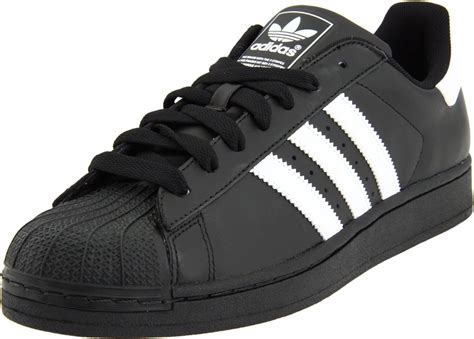 adidas shell toe mens|adidas shell toe men's black.